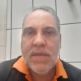 Cmnalois9T from Serrana | Man | 66 years old | Sagittarius
