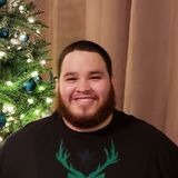 Randy from Princeton | Man | 39 years old | Gemini