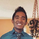 Jhie from Colorado Springs | Man | 32 years old | Pisces