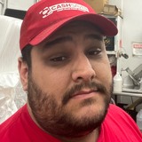 Timothy21Team from Paris | Man | 32 years old | Capricorn
