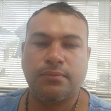 Marcioeledaeg9 from Cunha | Man | 47 years old | Scorpio