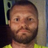 22Yearsfreearm from Ontario | Man | 46 years old | Libra
