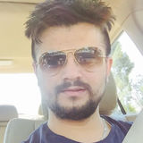 Dhillon from Yanchep | Man | 32 years old | Aries