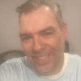 Tdilorenzodt from Biloxi | Man | 49 years old | Aquarius