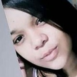 Mazinpimenti2I from Petrolina | Woman | 23 years old | Pisces