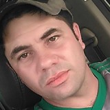Edsaraujo6H from Borda da Mata | Man | 42 years old | Taurus