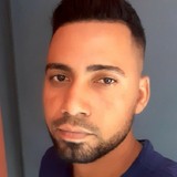 Edimardossannu from Euclides da Cunha | Man | 29 years old | Scorpio