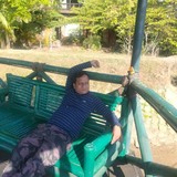 Akashcentrald7 from Osmanabad | Man | 34 years old | Scorpio