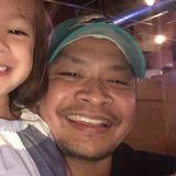 Saigon from Boca Raton | Man | 46 years old | Leo