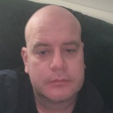 Pailgibson19Vo from Teesside | Man | 41 years old | Gemini