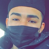 Josefernnsj3 from Westbury | Man | 26 years old | Aries