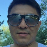 Nurike from Qostanay | Man | 41 years old | Capricorn