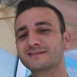 Amircausevicco from Tuzla | Man | 34 years old | Aries