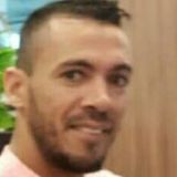 Lima from Tangara | Man | 45 years old | Capricorn