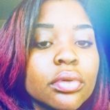 Marie from Greenville | Woman | 30 years old | Scorpio