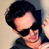 Enruque from Nagoya-shi | Man | 34 years old | Capricorn