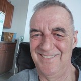 Arseneauronnuy from Ottawa | Man | 67 years old | Aquarius
