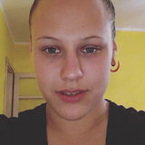 Gaiabeltrami from Ornavasso | Woman | 28 years old | Gemini