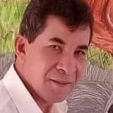 Valdeirolive3O from Apucarana | Man | 46 years old | Sagittarius