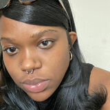 Marthaemilyce from Houston | Woman | 28 years old | Cancer
