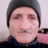 Francoloretoey from Lanciano | Man | 66 years old | Scorpio