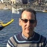 Sousa from Loule | Man | 52 years old | Virgo