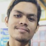 Firdaus from George Town | Man | 27 years old | Virgo