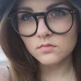 Wickedtwinkle from Nicosia | Woman | 30 years old | Aries