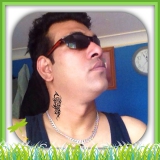 Kobir from Corby | Man | 42 years old | Scorpio