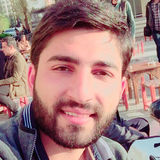 Naturlent from Diyarbakir | Man | 37 years old | Capricorn