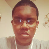 Allen from Clanton | Man | 28 years old | Scorpio