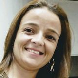 Eli from Caruaru | Woman | 41 years old | Cancer