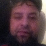 Aldo from Helsinki | Man | 47 years old | Pisces