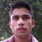 Rohit from Caldas da Rainha | Man | 29 years old | Aquarius