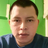 Osiaseaa9 from Harrison | Man | 31 years old | Capricorn