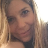 Giada from Neuchatel | Woman | 50 years old | Capricorn
