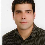 Moradi from Fars | Man | 44 years old | Cancer