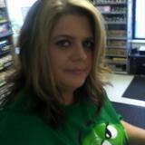 Rosetta from Franklin Square | Woman | 44 years old | Scorpio