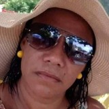 Lu from Sao Miguel dos Campos | Woman | 44 years old | Cancer