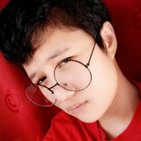 Kieth from Bulacan | Woman | 26 years old | Gemini