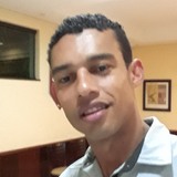 Nego from Itu | Man | 40 years old | Capricorn