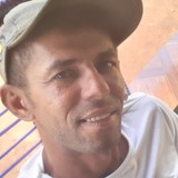 Joaopaulopaufy from Guapo | Man | 38 years old | Libra