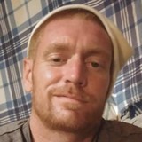 Kolbs01C from Waco | Man | 37 years old | Pisces