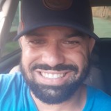 Dagobertofiovl from Itarana | Man | 35 years old | Gemini