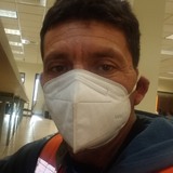 Jhonniperez2Qk from Anahuac | Man | 48 years old | Sagittarius
