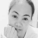 Nhenhe from Hong Kong | Woman | 44 years old | Leo