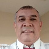 Dinei from Ribeirao Bonito | Man | 56 years old | Aquarius