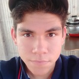 Me55Tz from Ituiutaba | Man | 24 years old | Capricorn