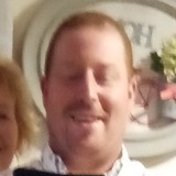 Sebadtienhel6V from Rodange | Man | 46 years old | Libra
