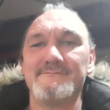 Claesfabiael from Willebroek | Man | 52 years old | Scorpio